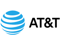 AT&T logo