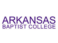 Arkansas Baptist College logo