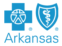 Blue Cross Blue Shield logo