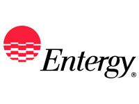 Entergy logo