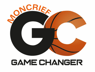 Greater Community logo