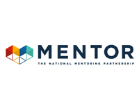 Mentor logo