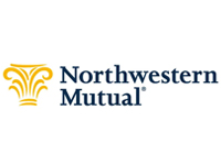 Northwestern Mutual logo