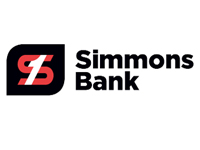 Simmons College logo